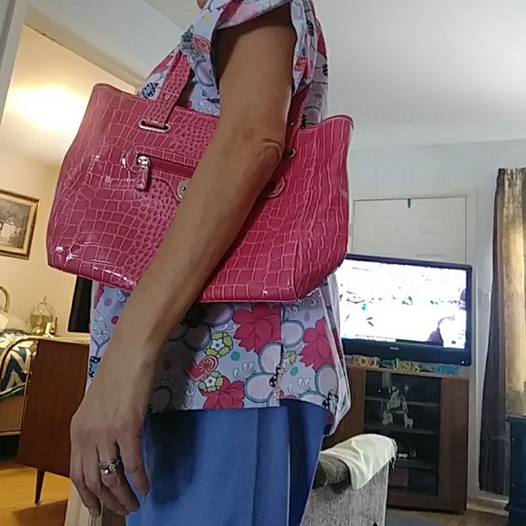 Purse - Picture 6 of 6